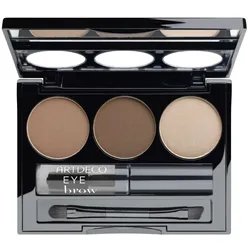 ARTDECO Eye Brow Kit