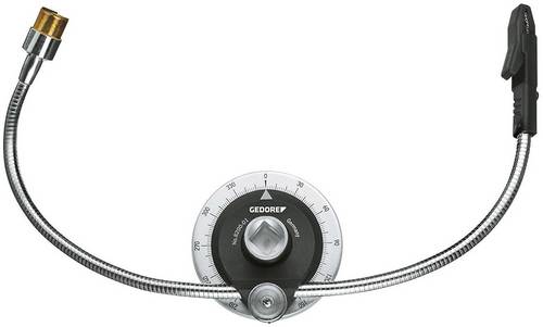 Gedore 8200-01 1195980 Messgerät