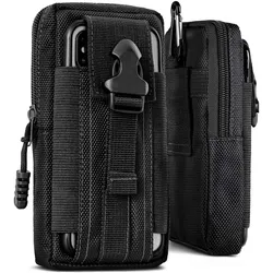 ONEFLOW Survival Case Huawei P30 Lite New Edition Handytasche Outdoor
