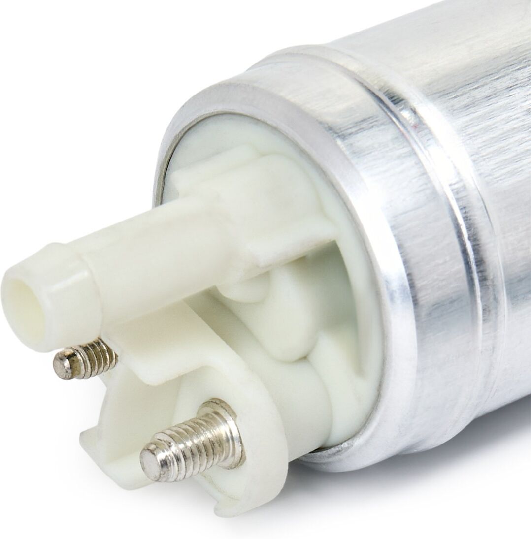 RIDEX 458F0008 Pompe à carburant