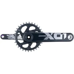 Sram, Velokurbel, (170 mm)
