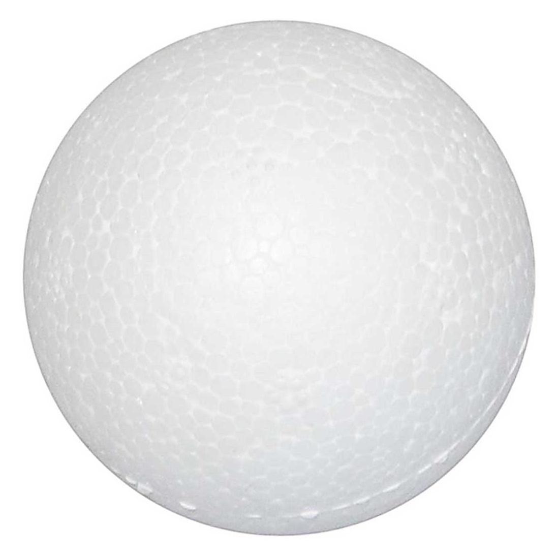 Creativ Company Polystyrene Balls (5707167486634)