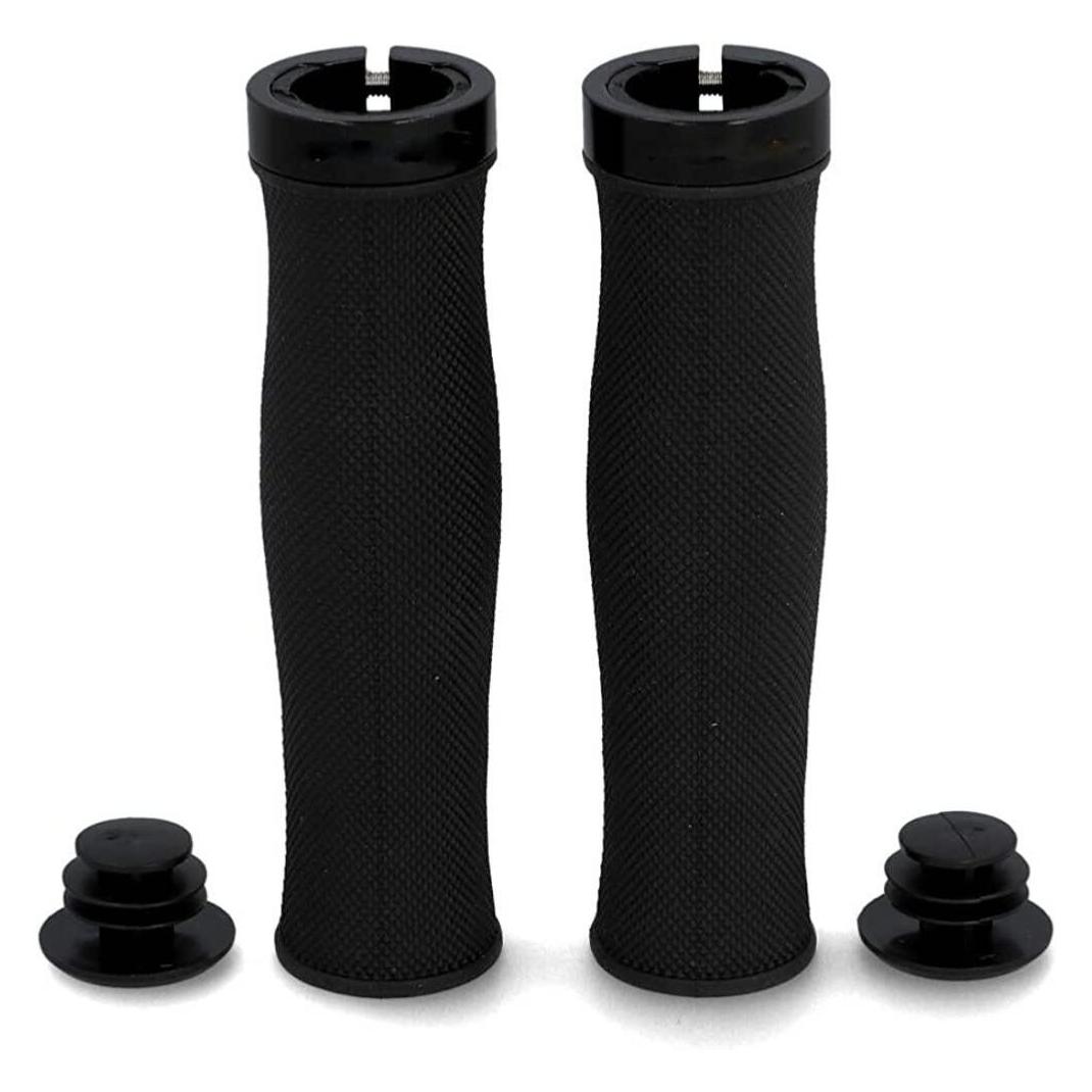 Fischer Lenker-Griffe Ergo MTB (FIS-61154)