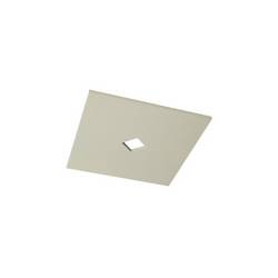 Brumberg 85130908 Akustik-Kit Beige