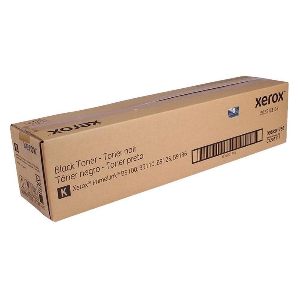 Xerox PrimeLink B9100 Series Tonermodul Schwarz - 006R01766 (B) (006R01766)