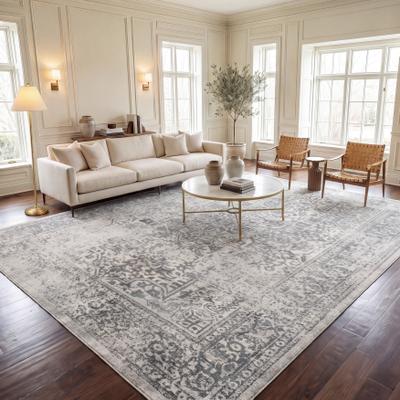 SAFAVIEH Evoke Quinn Vintage Distressed Rug
