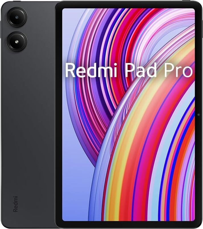 Xiaomi Redmi Pad Pro