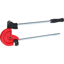 KS Tools Standard-Zweihand-Bieger - 122.1016