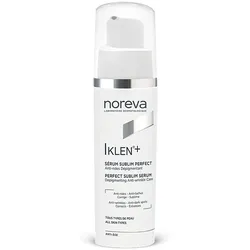 NOREVA Iklen+ Serum 30 ml
