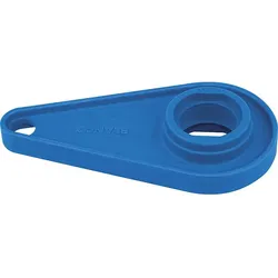 Blanco Serviceschlüssel 511324 für Strahlregler