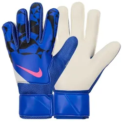 Nike, Torwarthandschuhe, (7)