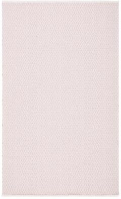 SAFAVIEH Augustine Groa Geometric Fringe Rug