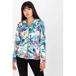 Sweater Model 169895 Rue Paris