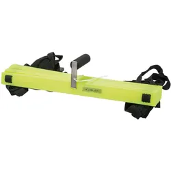 Kübler Sport, Zubehör Ballsport