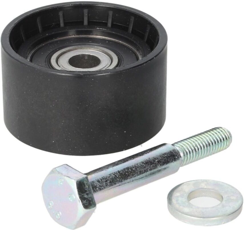 Umlenk-/Führungsrolle, Zahnriemen SKF VKM 22179