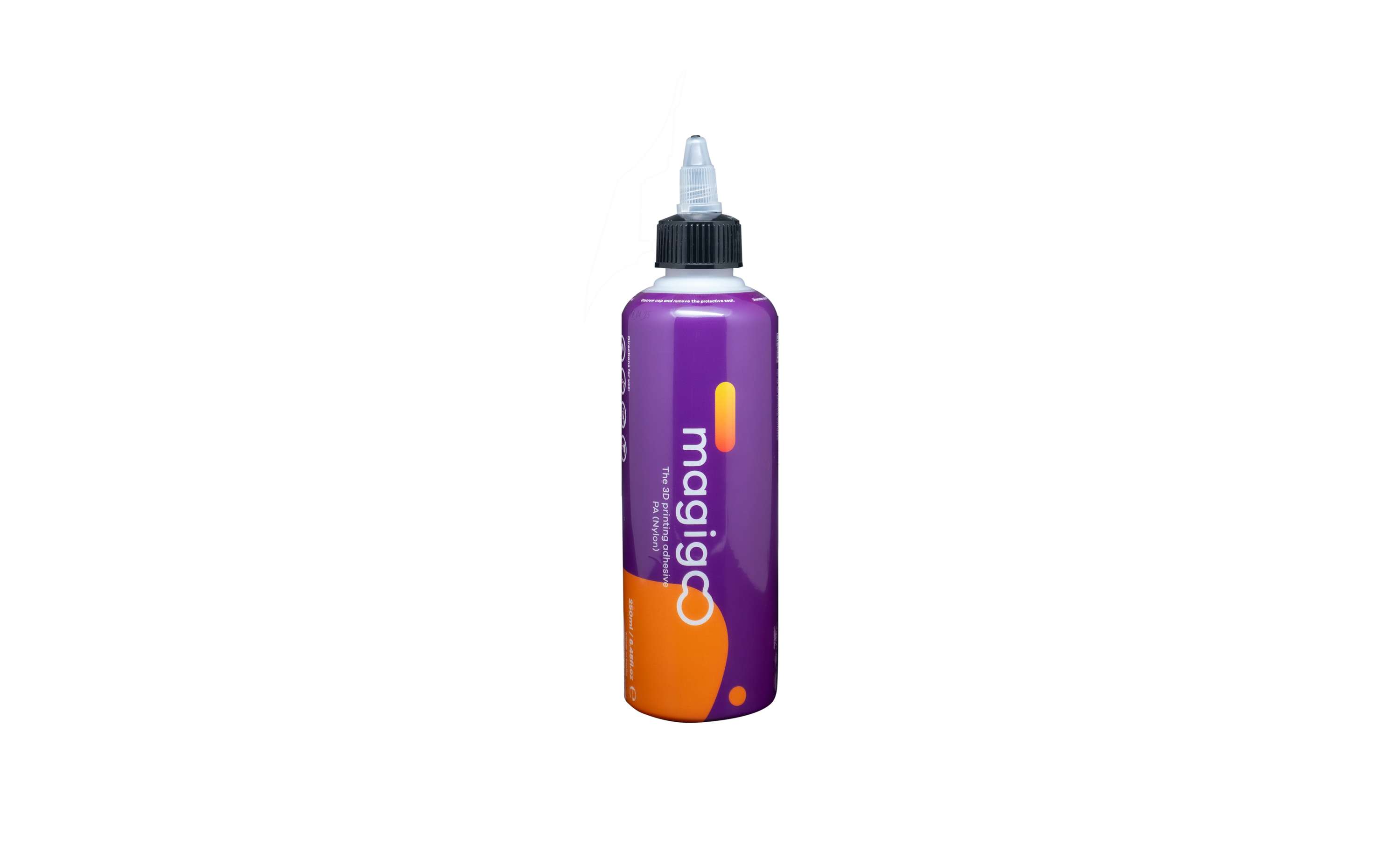 Magigoo Glide PA 250ml MGPA2025