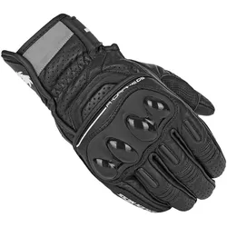 Arlen Ness Shorty Motorradhandschuhe