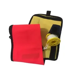 Polaris Bojen Set *Smart* inkl. Spool
