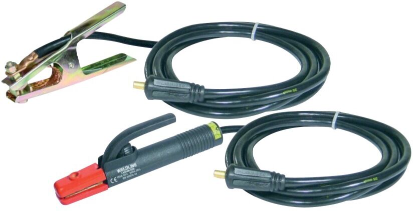 Kit d'accessoires LINCOLN Arc