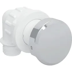 Geberit Sprühkopf komplett 245923001