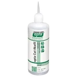 OPTA Gewindeschneidöl Cut Akafill 210ml
