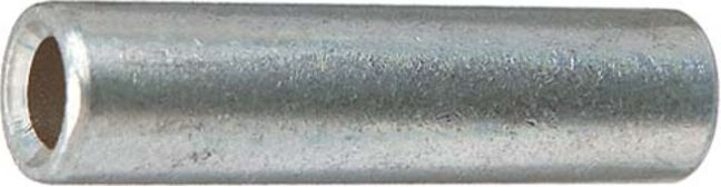 Klauke Connecteur de jonction pour conducteur massif SV 6 (SV6)
