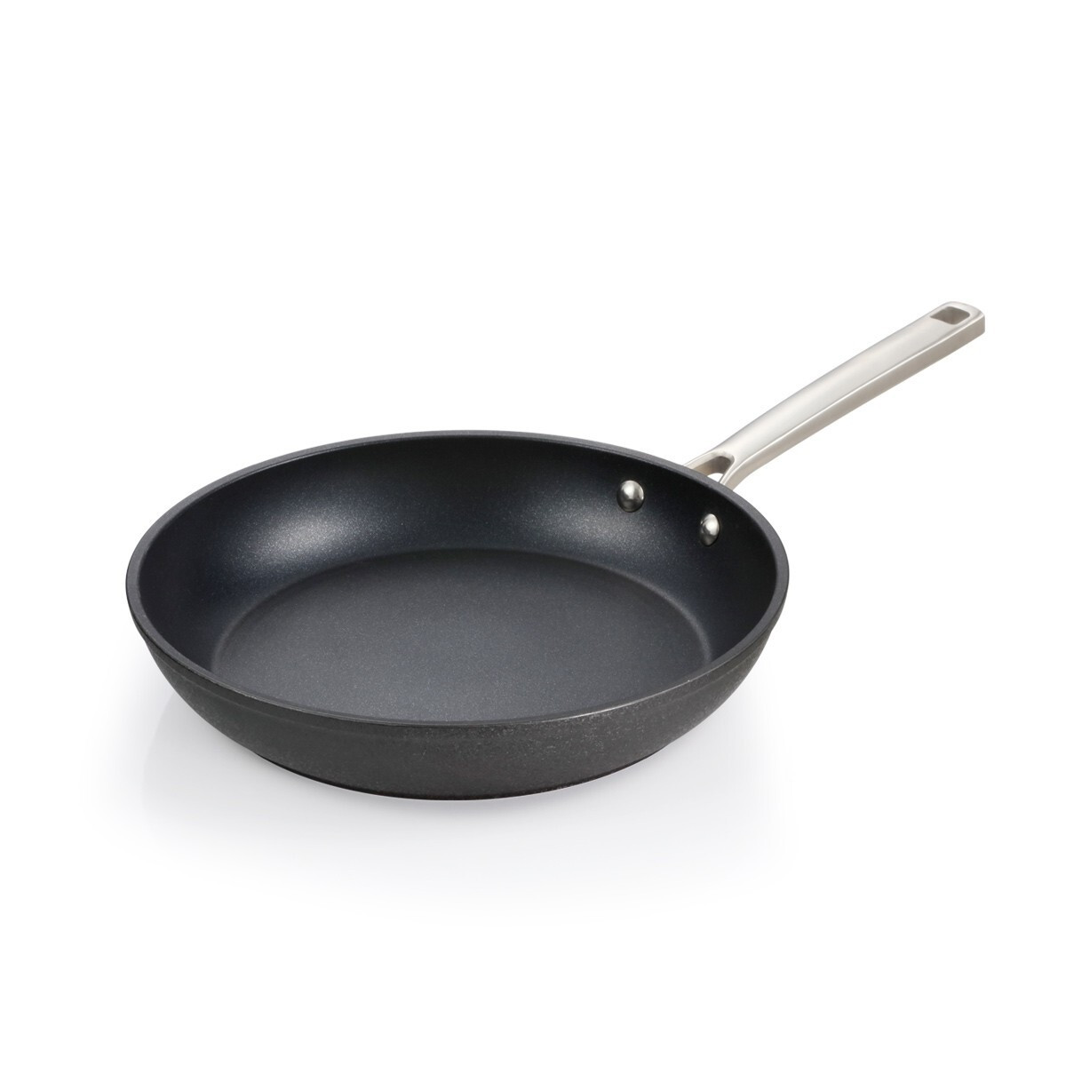 Tescoma Pan TitanPOWER diameter 26 cm