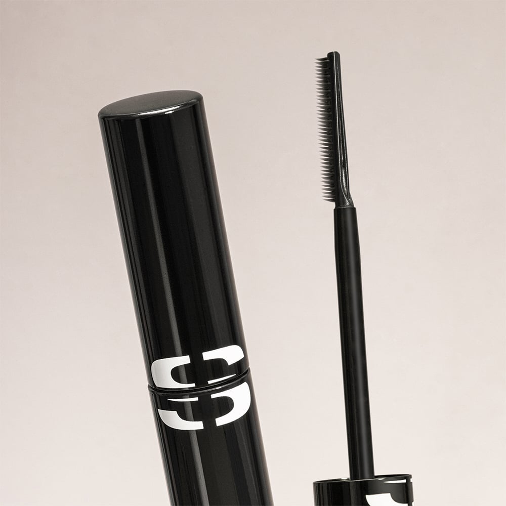 Sisley So Intense Mascara 7,5mL 3 Deep Blue