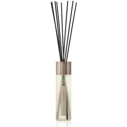 Velvet Lavender - Selected Reed Diffuser 100ml