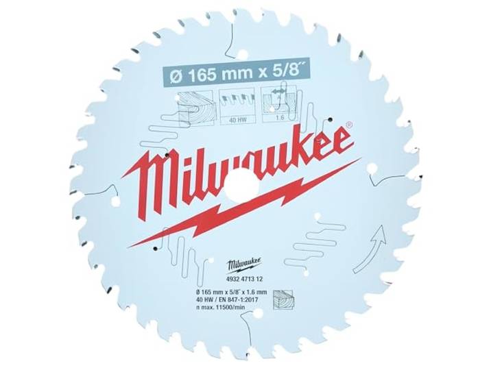 Milwaukee 4932471312