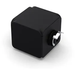 Pracht Katla One Zubehör ONE2 CONNECT #555901