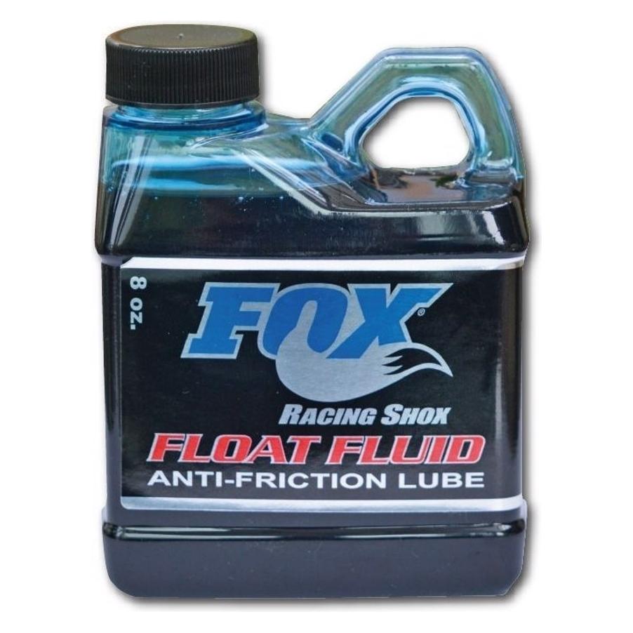 Fox Float Fluid 235ml (025-03-003-A)