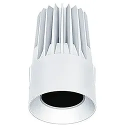Zumtobel 60210968 LED-Lichtmodul DIAMO MD 650-930 BC SP-DWH WH