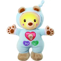 VTech, Nachtlicht, Léon mon lumi ourson