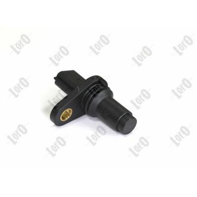 ABAKUS Impulsgeber, Kurbelwelle 12004076 für NISSAN RENAULT