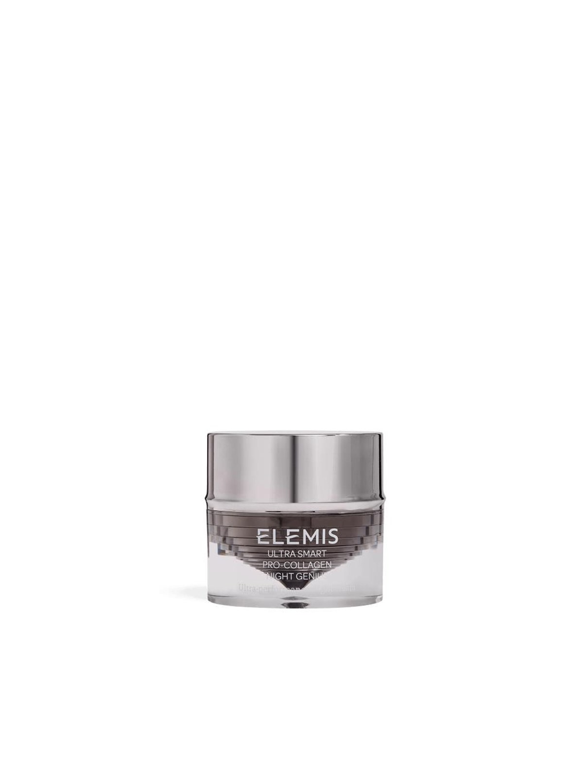 Elemis Ultra Smart Pro-Collagen Night Genius