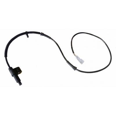 Mapco ABS-Sensor [Hersteller-Nr. 86617] für Ford