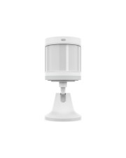 Aqara P2 Stimmungsleuchtensensor/Bewegungssensor kabellos Thread Bluetooth 5.0 2402 2480 Mhz 2405 (ML-S03D)