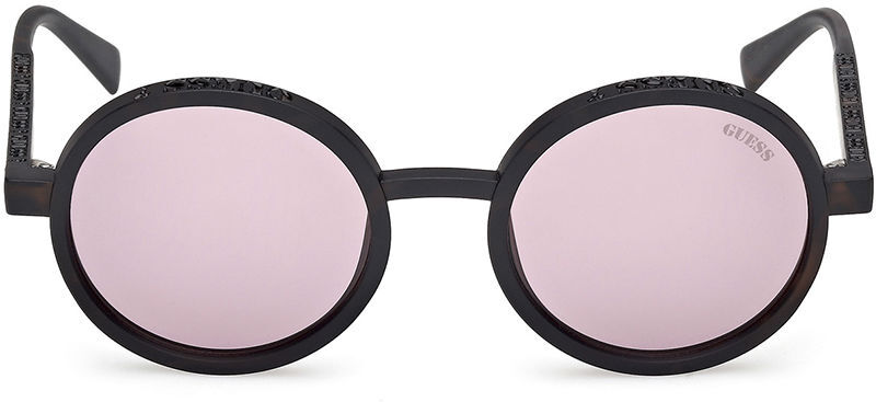 Guess GU00234 52Y 145 mm