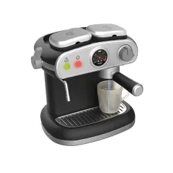 Smoby Espresso Kaffeemaschine