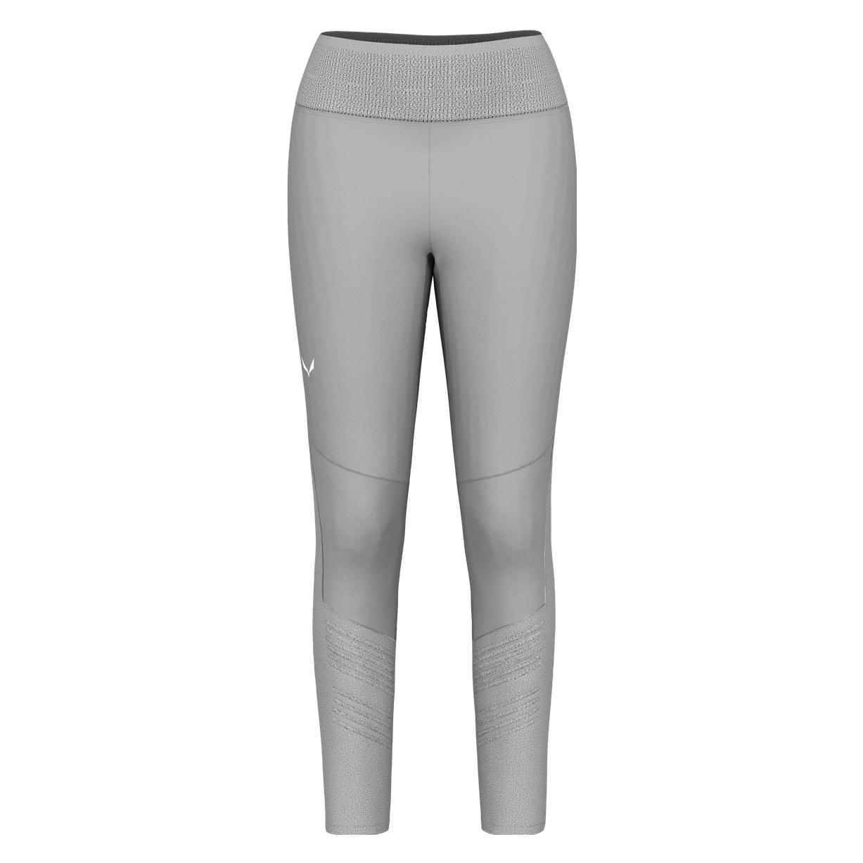 Salewa Pedroc Dry Responsive Leggings Damen (S, XS) (585556)