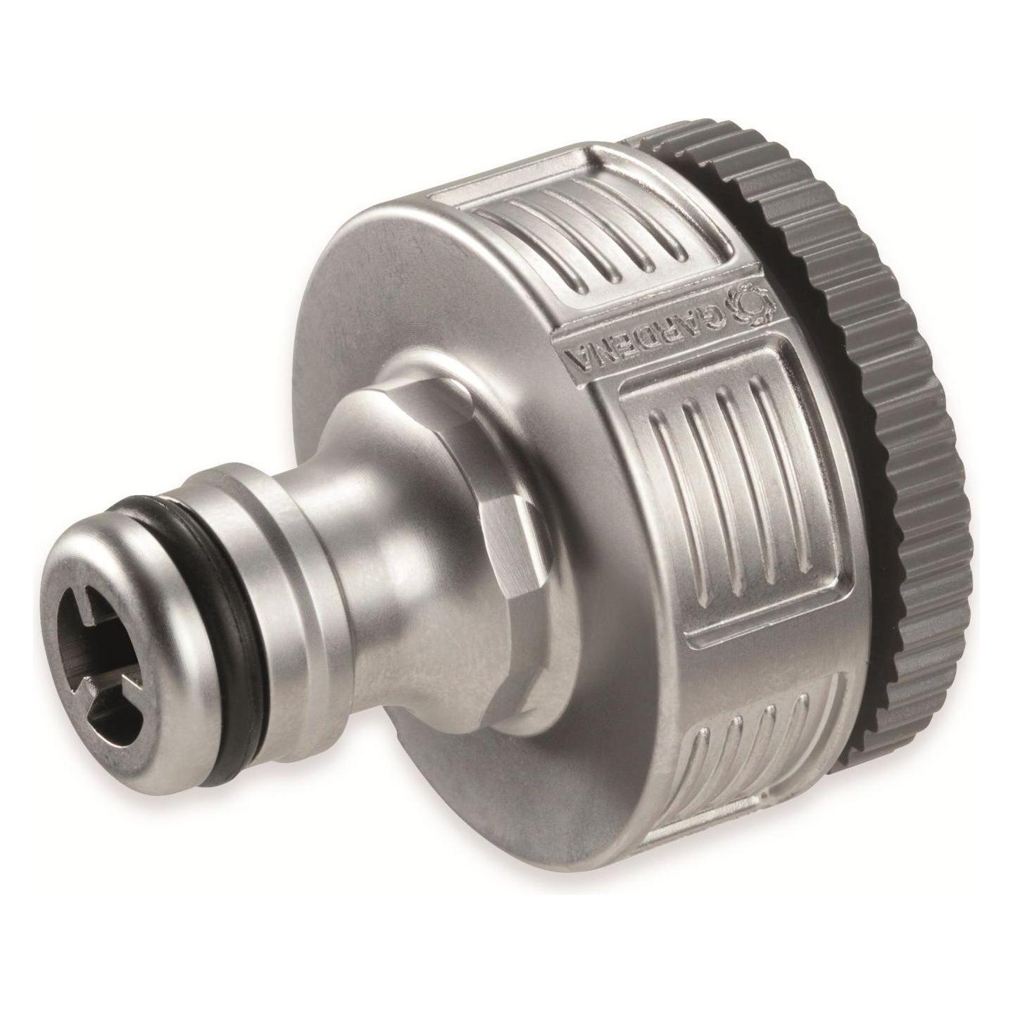Gardena Premium Grundausstattung E6 (18298-20)