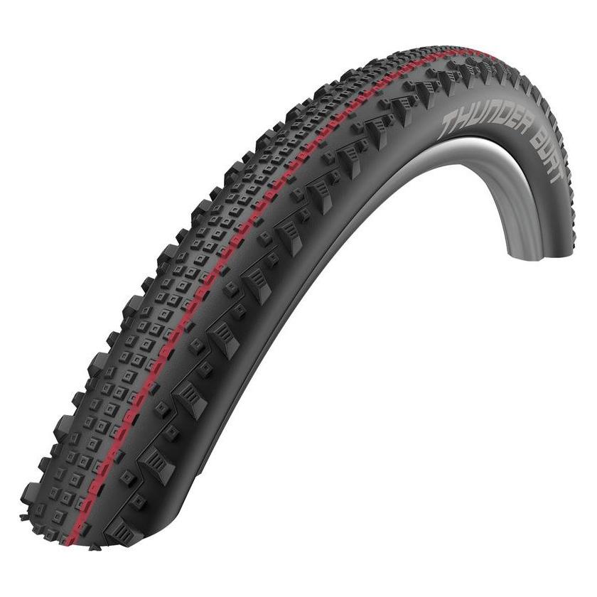 Schwalbe Thunder Burt (29 x 2.35, 60-622) (11654235)