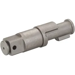 HAZET Vierkant - 9014MG-1-01