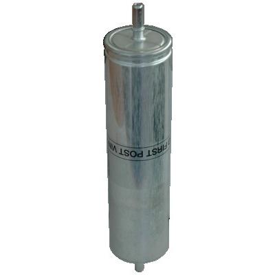 MEAT & DORIA Kraftstofffilter 4773 Filtereinsatz 275mm für LAND ROVER