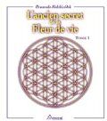 Drunvalo Melchizedek - Ancien secret de la fleur de vie, tome 1 - Preis vom 13.10.2026 11:25:28 h