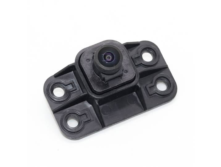 99250BF000 99250-BF000 UNITÉ ASSY-FR CAMÉRA VIEW Pour KONA Électrique
