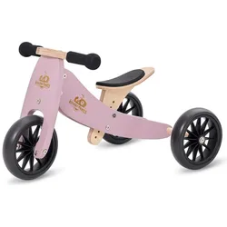 Kinderfeets Dreirad Tiny Tot Lavendel