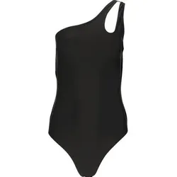 ATHLECIA Swimsuit Luyana, Größe 34 in Schwarz Schwarz