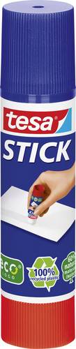 Tesa - Klebestick - 10 g - nicht permanent